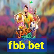 fbb bet